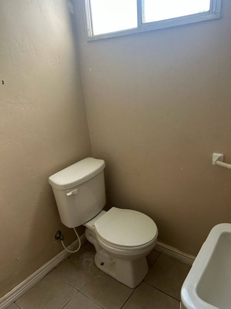 Apartment for rent at 42 S 400 E, Cedar City, UT 84720