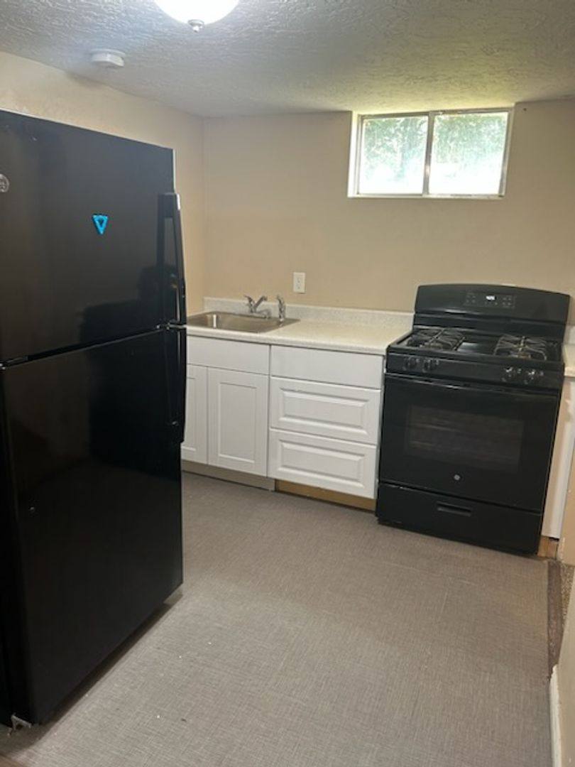 Apartment for rent at 42 S 400 E, Cedar City, UT 84720