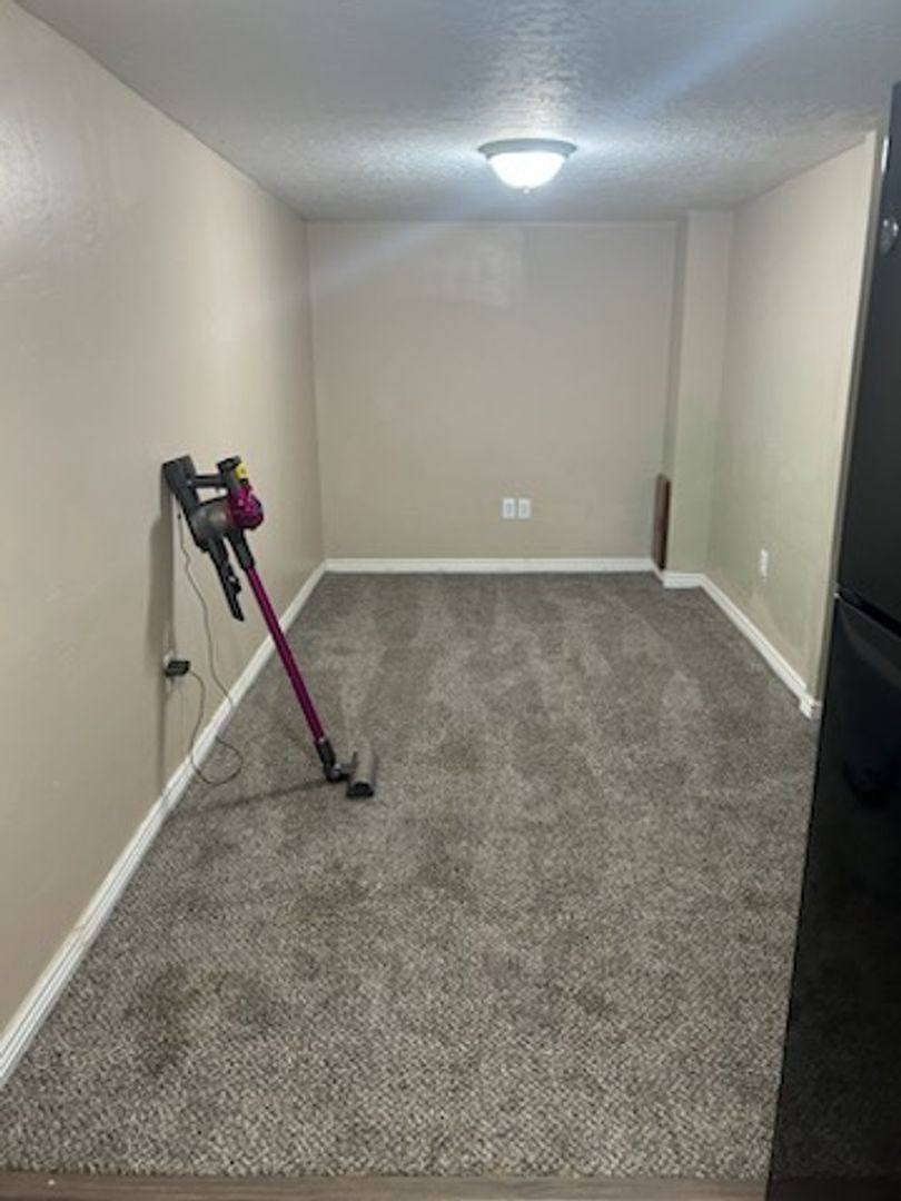 Apartment for rent at 42 S 400 E, Cedar City, UT 84720