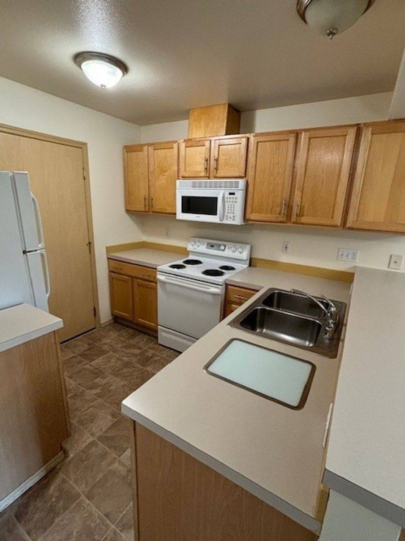Apartment for rent at 21403-21515 12th Ave S, Seattle, WA 98199
