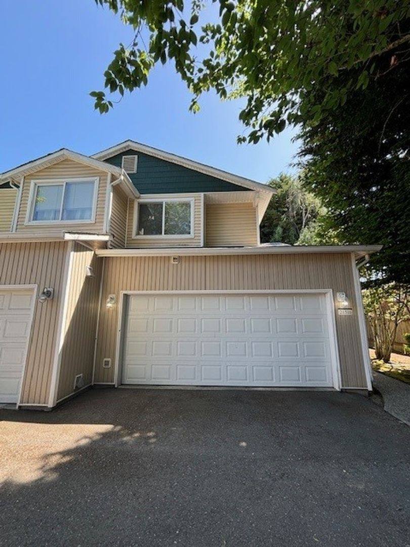 Apartment for rent at 21403-21515 12th Ave S, Seattle, WA 98199