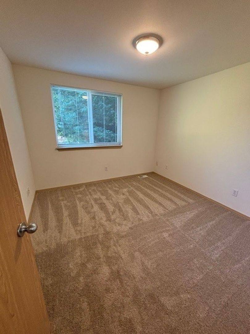 Apartment for rent at 21403-21515 12th Ave S, Seattle, WA 98199