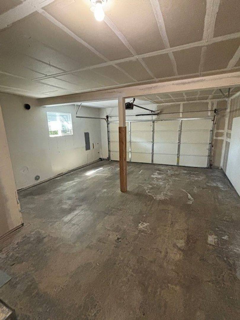 Apartment for rent at 21403-21515 12th Ave S, Seattle, WA 98199