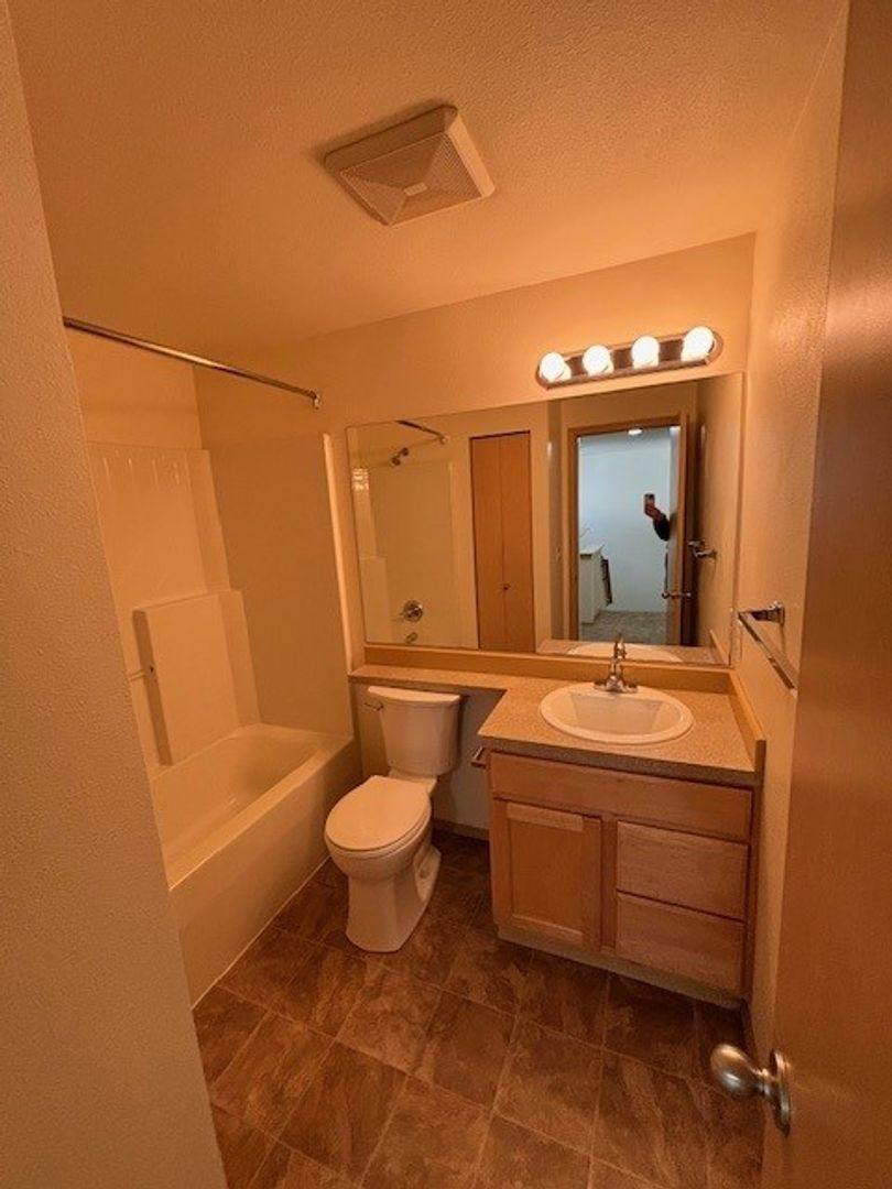 Apartment for rent at 21403-21515 12th Ave S, Seattle, WA 98199
