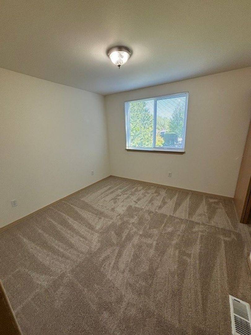 Apartment for rent at 21403-21515 12th Ave S, Seattle, WA 98199
