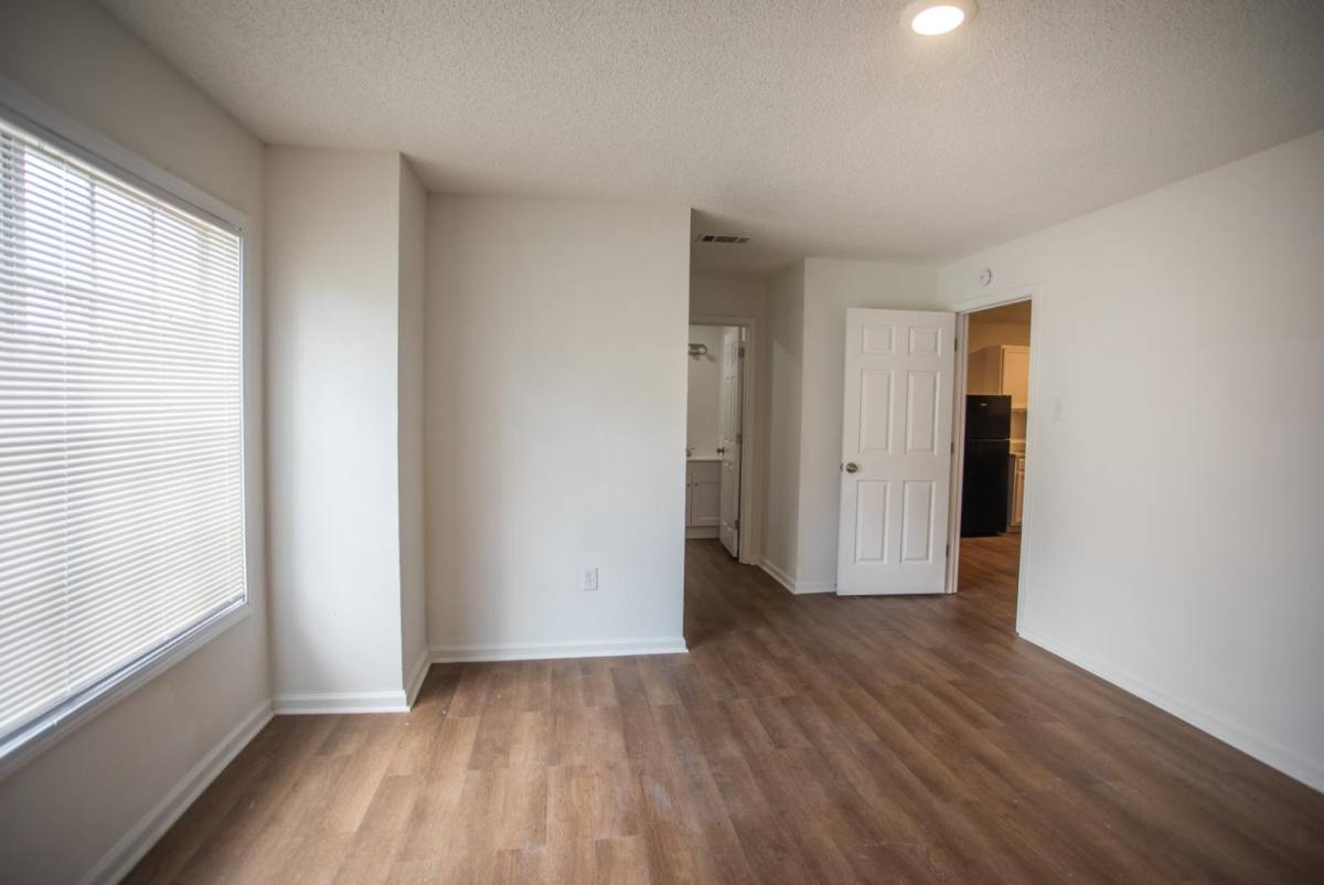 Apartment for rent at 109 Limoges St #B, Duson, LA 70529