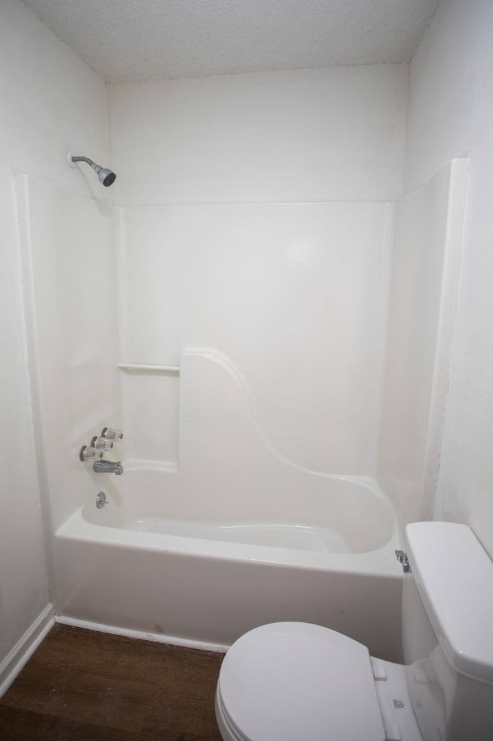 Apartment for rent at 109 Limoges St #B, Duson, LA 70529