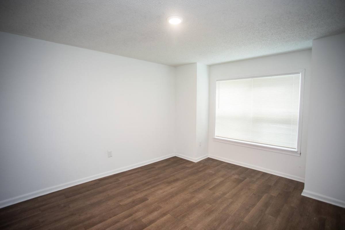 Apartment for rent at 109 Limoges St #B, Duson, LA 70529