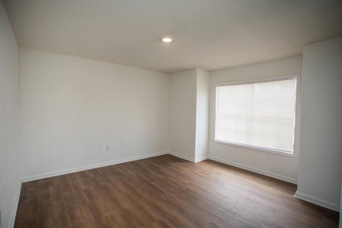Apartment for rent at 109 Limoges St #B, Duson, LA 70529