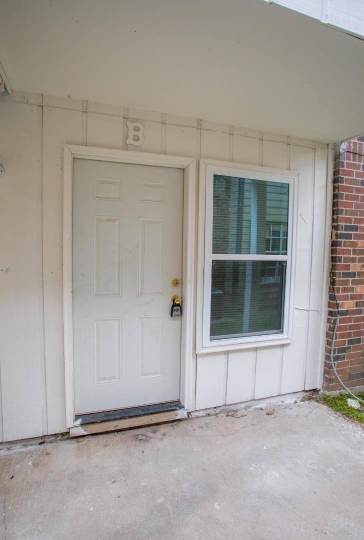 Apartment for rent at 109 Limoges St #B, Duson, LA 70529