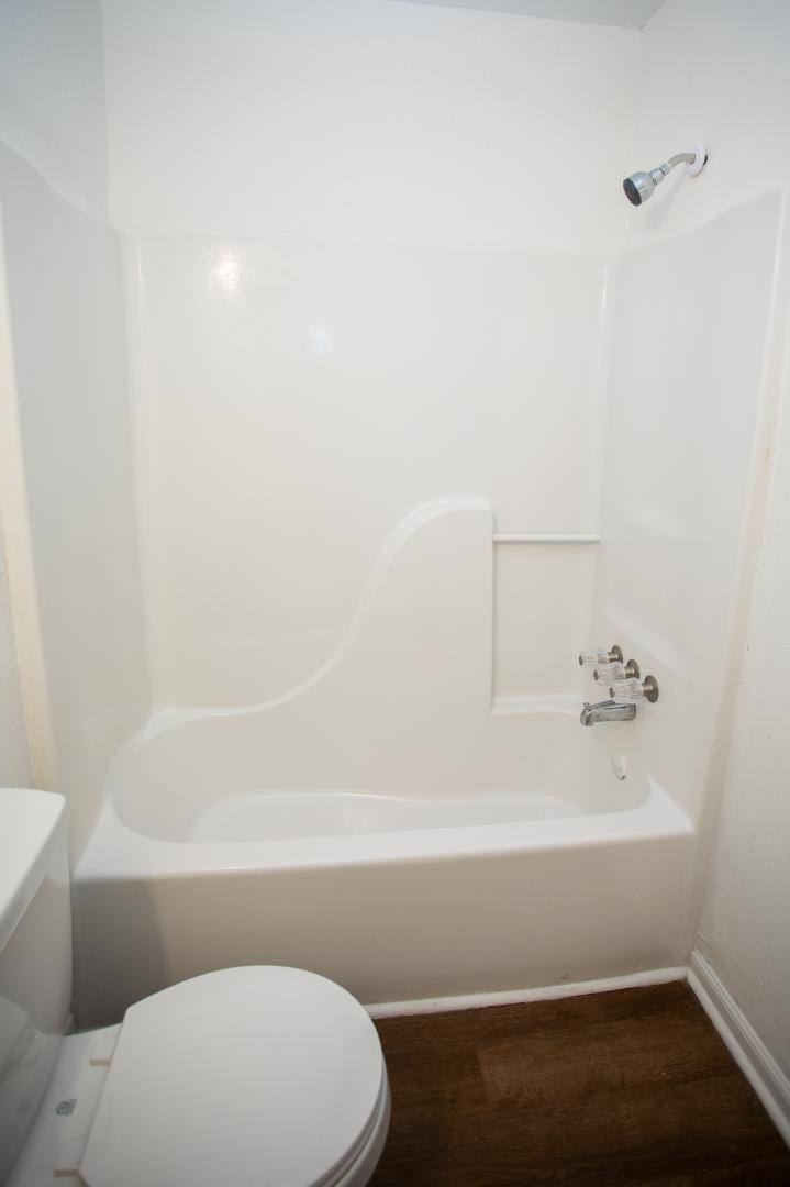 Apartment for rent at 109 Limoges St #B, Duson, LA 70529