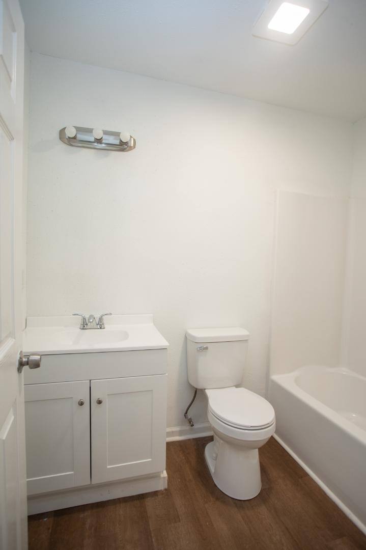 Apartment for rent at 109 Limoges St #B, Duson, LA 70529