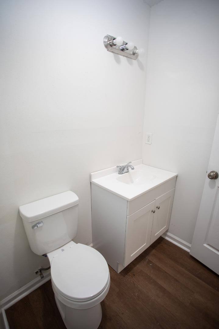 Apartment for rent at 109 Limoges St #B, Duson, LA 70529