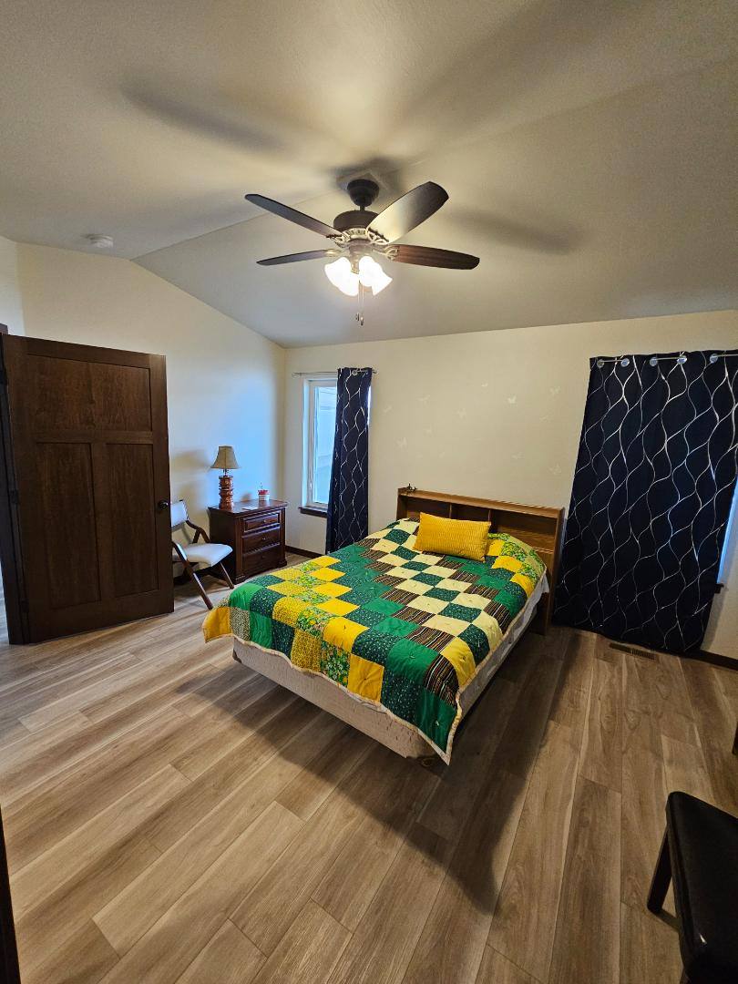 House for rent at 2913 Armstrong St, Bismarck, ND 58504