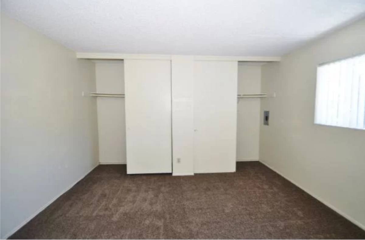 Apartment for rent at 12330 Ninth St, Poway, CA 92064