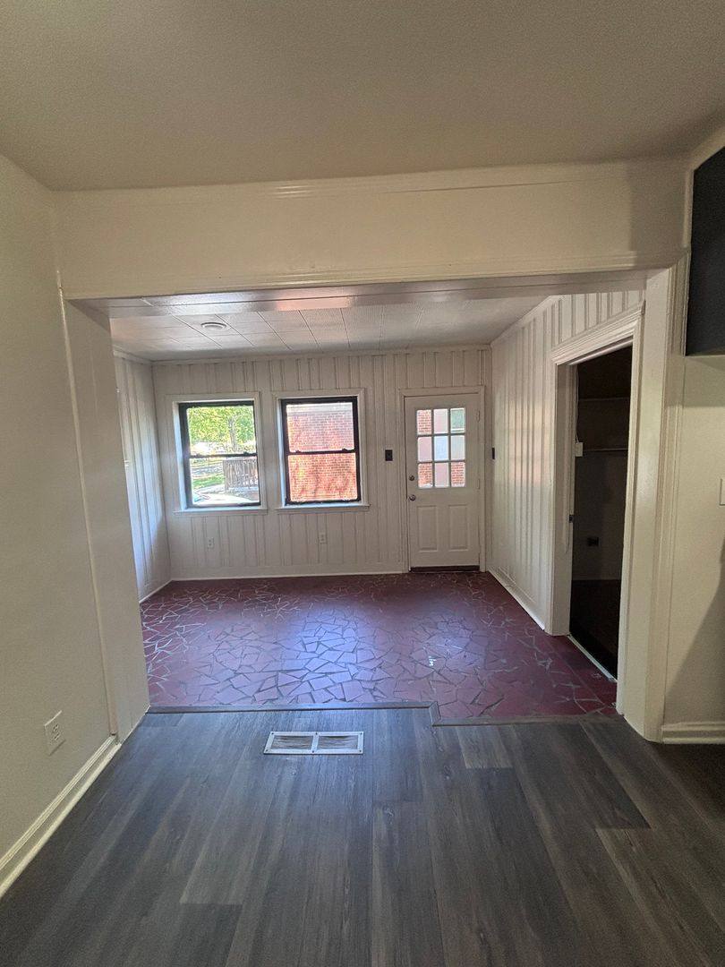 House for rent at 701 Vanderbrook Rd, Charlotte, NC 28215