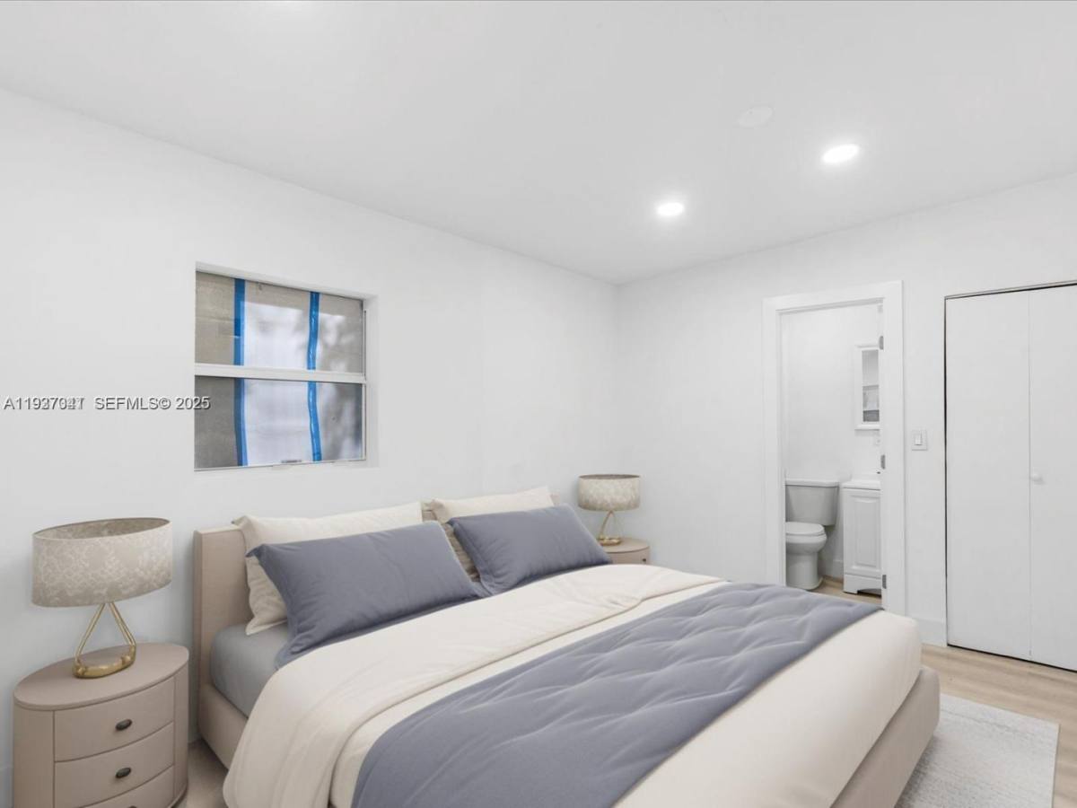 House for rent at 6318 NW 19th Court, Miami, FL 33147