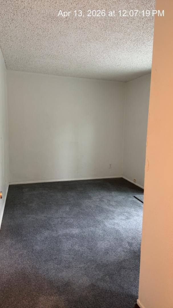 Apartment for rent at 767 Woodland Rd #1, Crestline, CA 92325