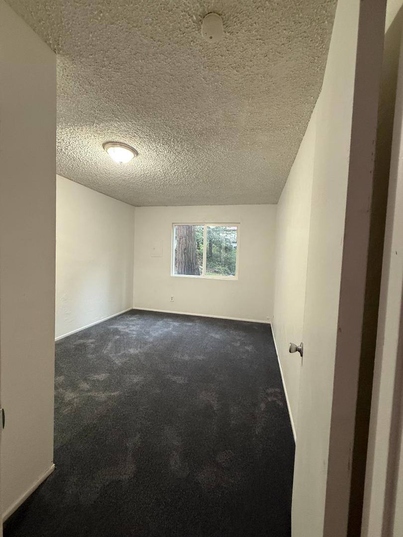 Apartment for rent at 767 Woodland Rd #1, Crestline, CA 92325