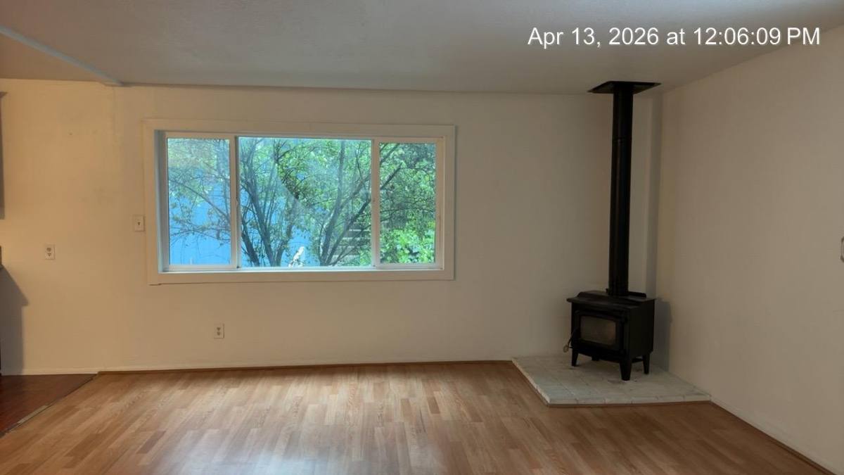 Apartment for rent at 767 Woodland Rd #1, Crestline, CA 92325