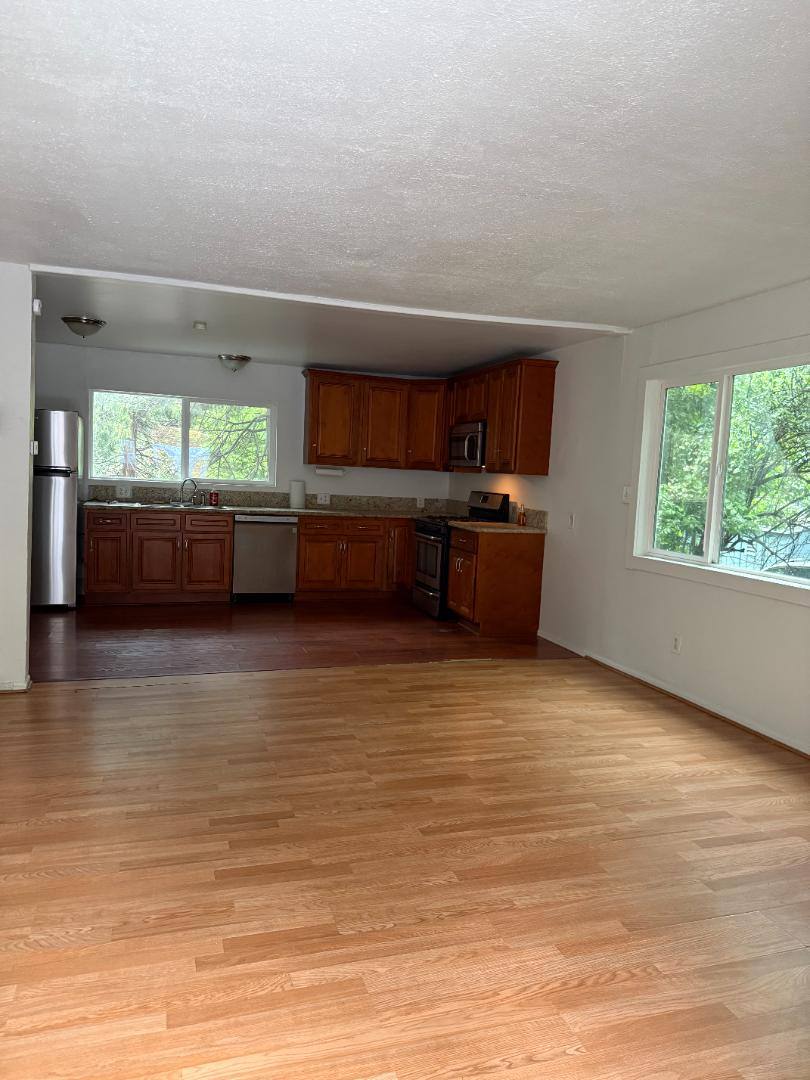 Apartment for rent at 767 Woodland Rd #1, Crestline, CA 92325