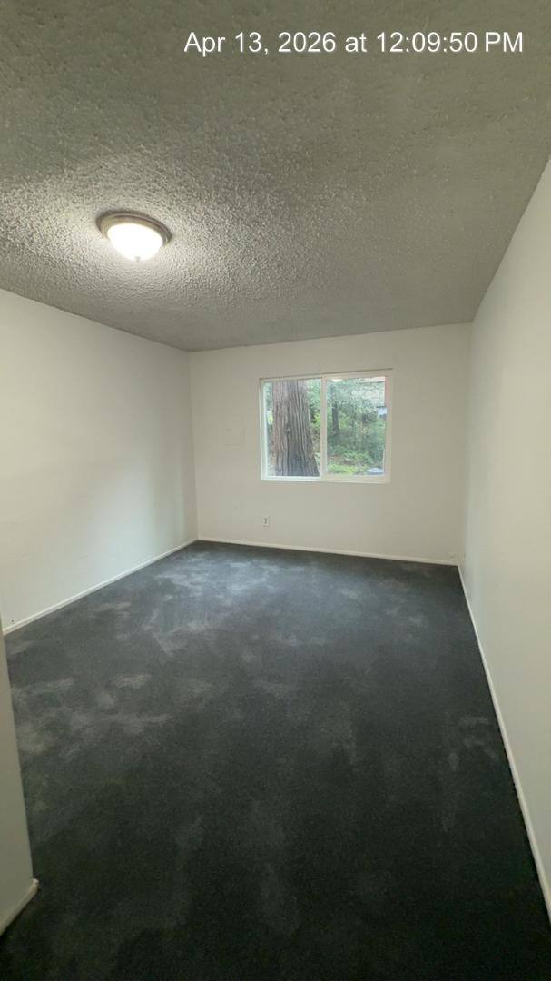 Apartment for rent at 767 Woodland Rd #1, Crestline, CA 92325