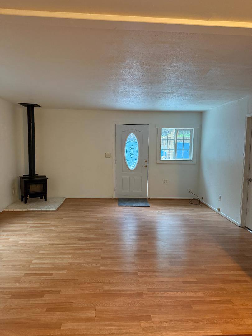 Apartment for rent at 767 Woodland Rd #1, Crestline, CA 92325