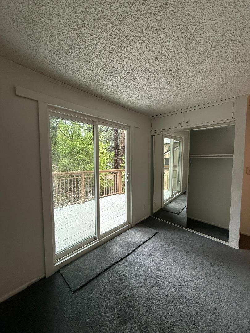 Apartment for rent at 767 Woodland Rd #1, Crestline, CA 92325