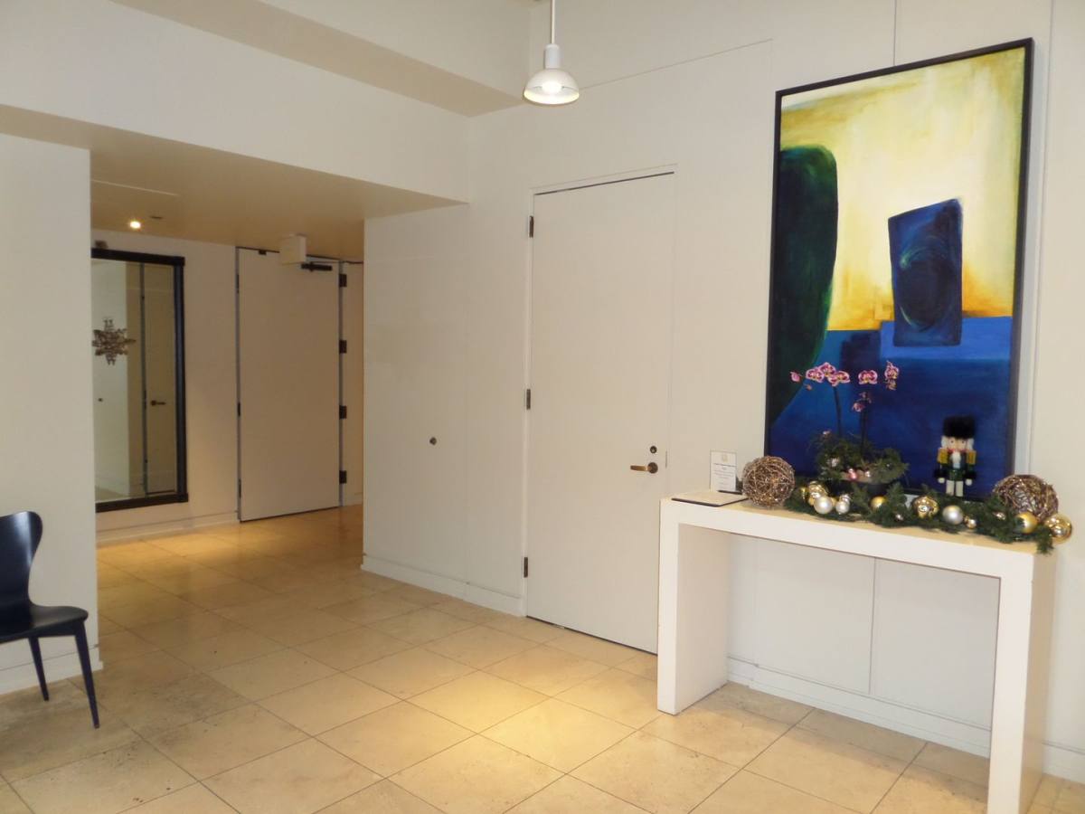 Condo for rent at 98 Union St, Seattle, WA 98101