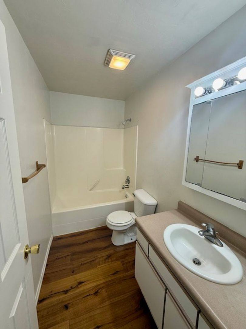 House for rent at 97 13th St, Bozeman, MT 59718