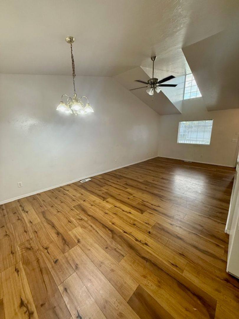 House for rent at 97 13th St, Bozeman, MT 59718