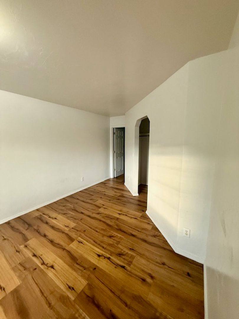 House for rent at 97 13th St, Bozeman, MT 59718