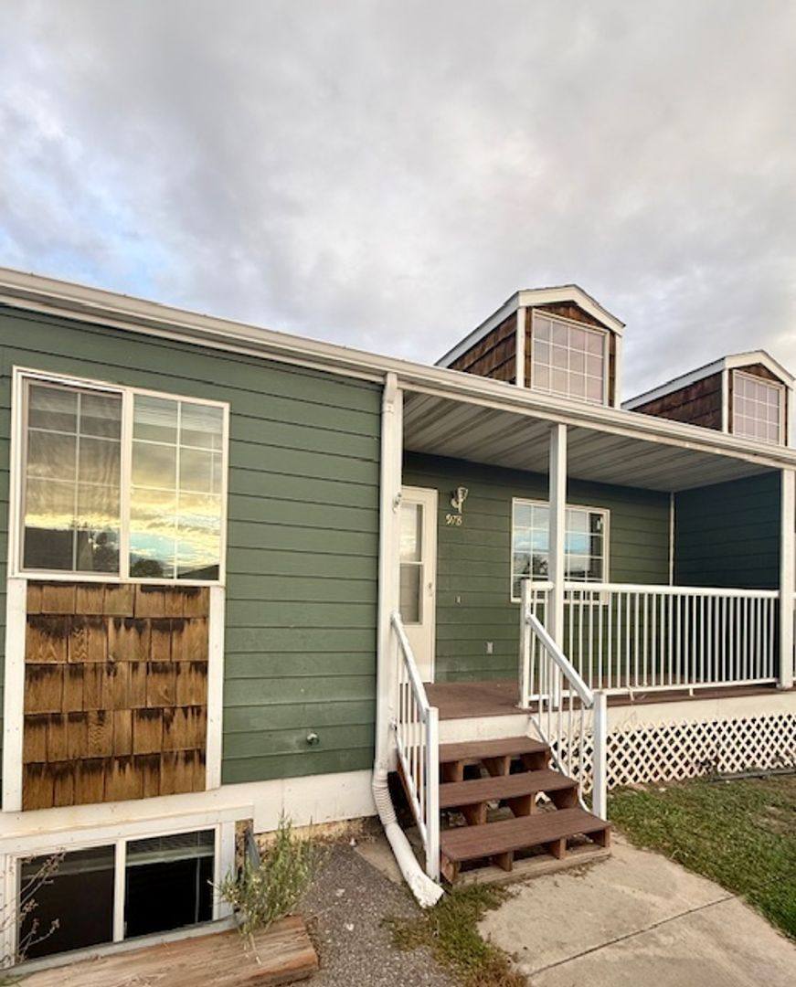 House for rent at 97 13th St, Bozeman, MT 59718