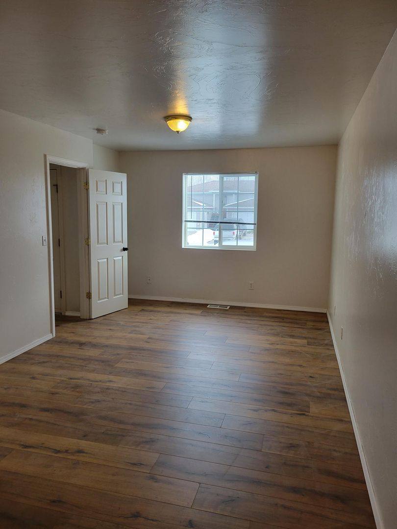 House for rent at 97 13th St, Bozeman, MT 59718