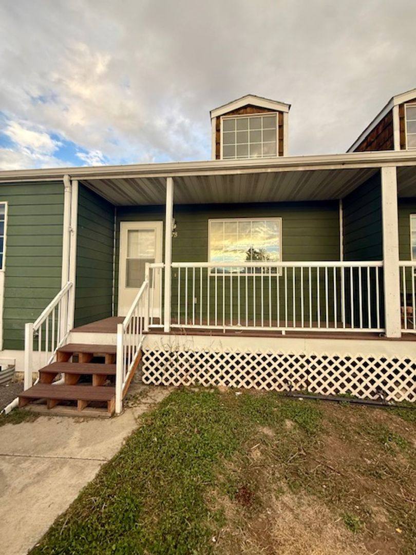 House for rent at 97 13th St, Bozeman, MT 59718