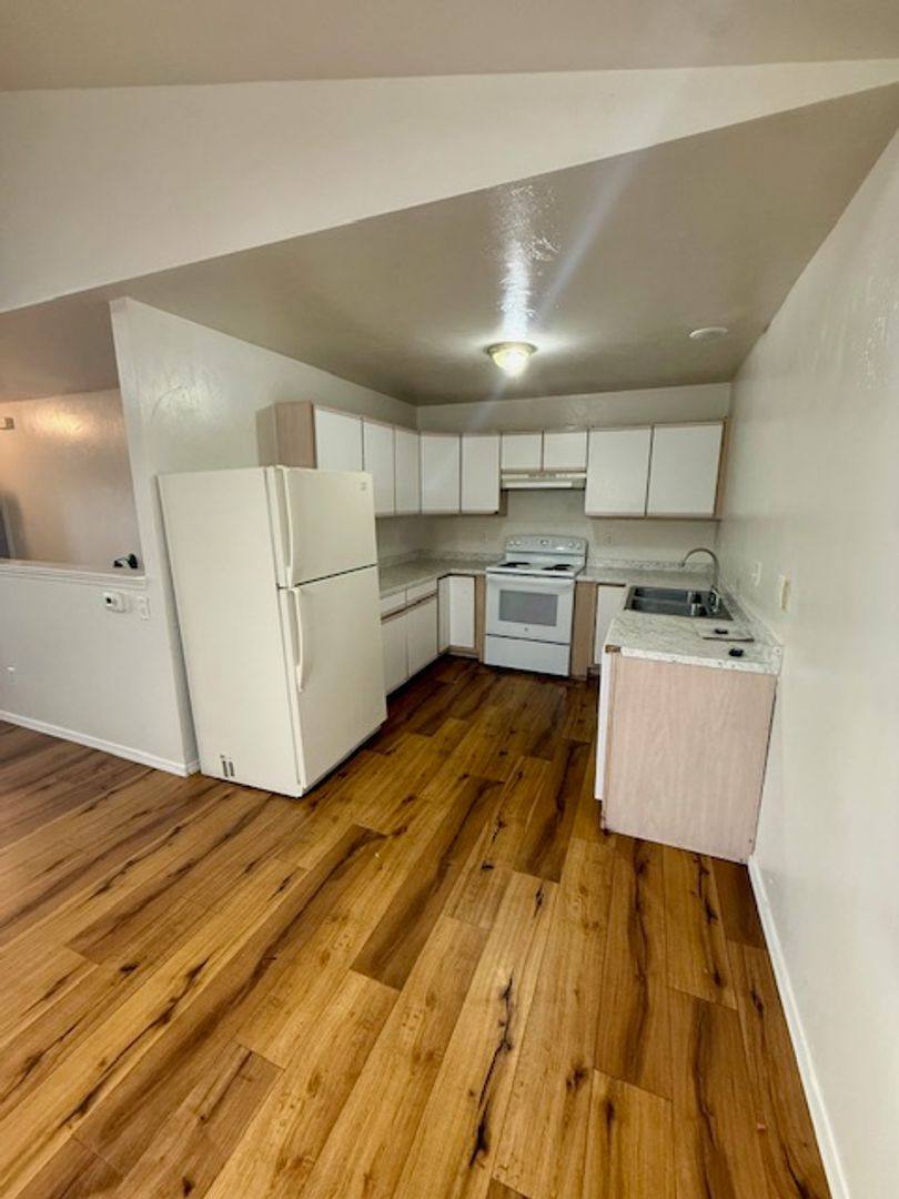 House for rent at 97 13th St, Bozeman, MT 59718