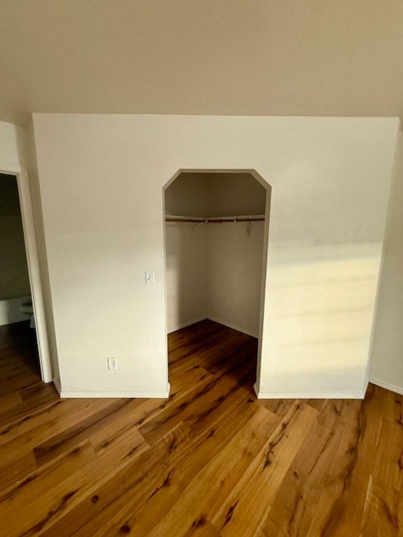 House for rent at 97 13th St, Bozeman, MT 59718