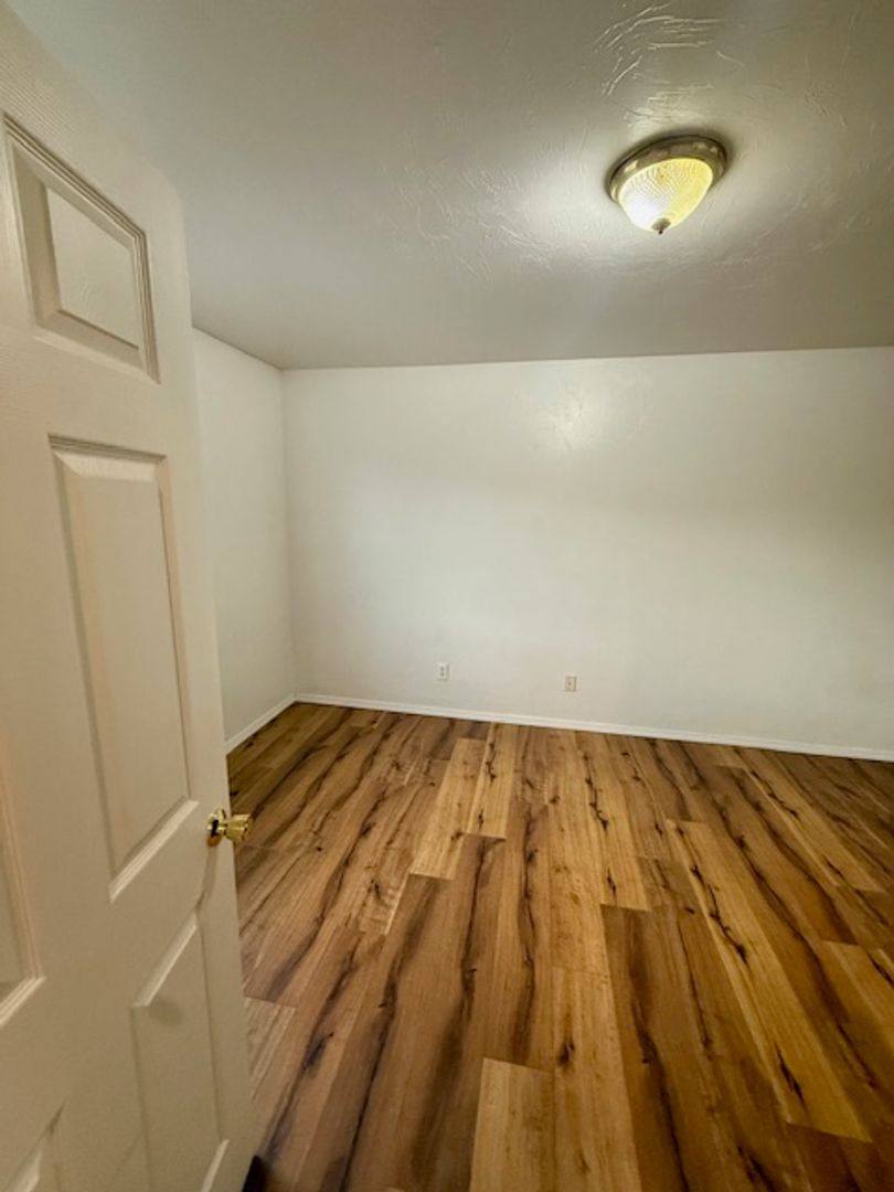 House for rent at 97 13th St, Bozeman, MT 59718
