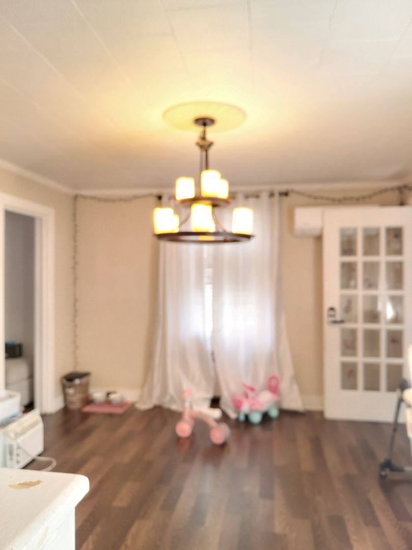 House for rent at 3015 N 5th St, Harrisburg, PA 17110