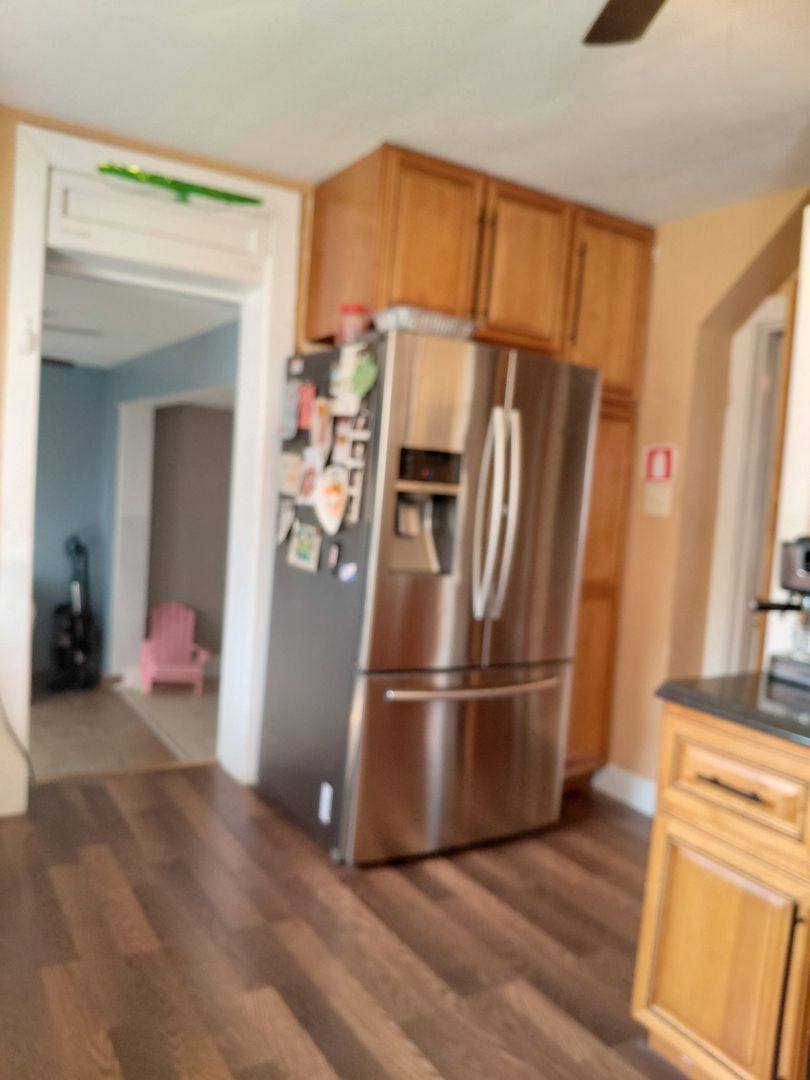 House for rent at 3015 N 5th St, Harrisburg, PA 17110