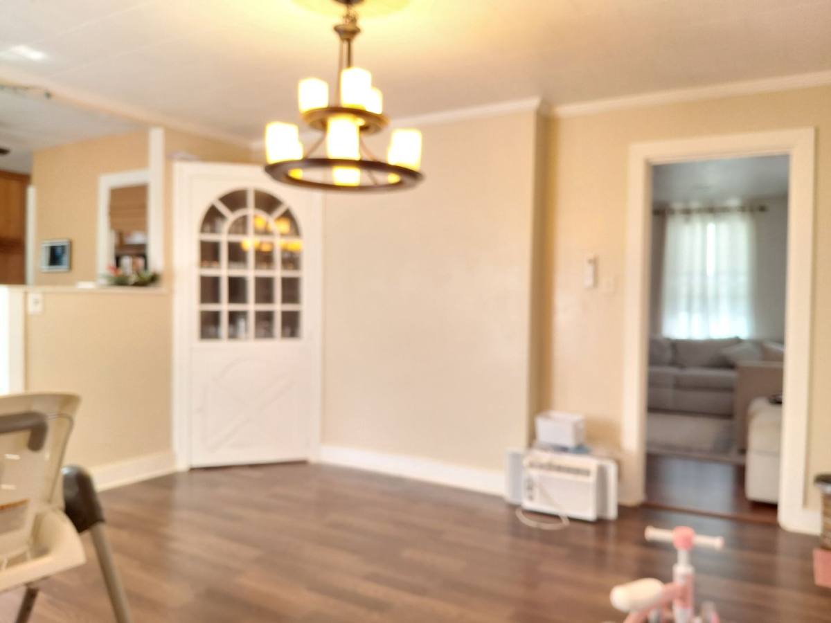 House for rent at 3015 N 5th St, Harrisburg, PA 17110
