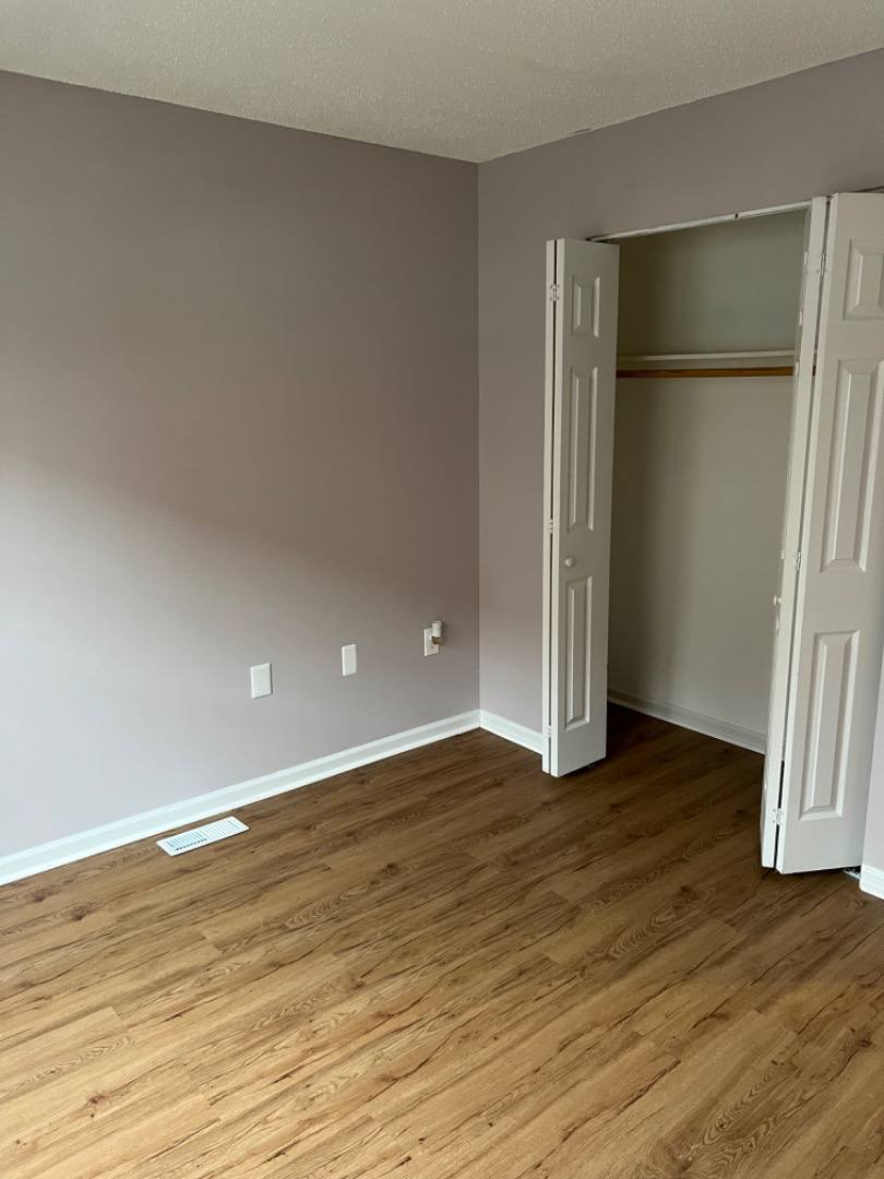 Townhouse for rent at 155 W Market St #1G1X, Newark, NJ 07103