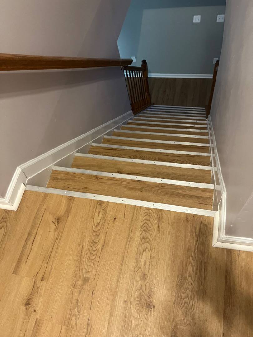 Townhouse for rent at 155 W Market St #1G1X, Newark, NJ 07103