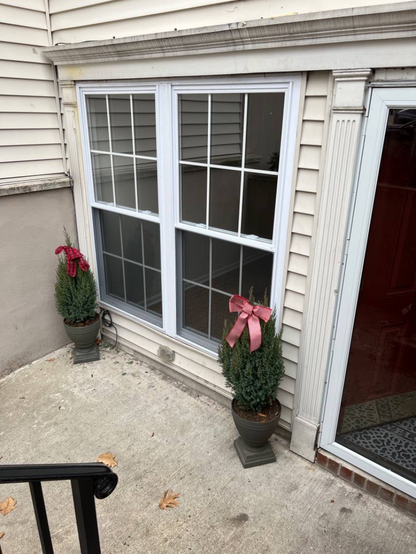 Townhouse for rent at 155 W Market St #1G1X, Newark, NJ 07103