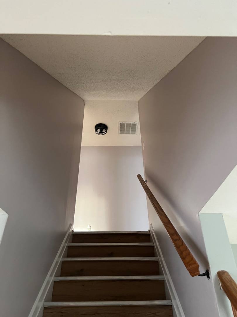 Townhouse for rent at 155 W Market St #1G1X, Newark, NJ 07103