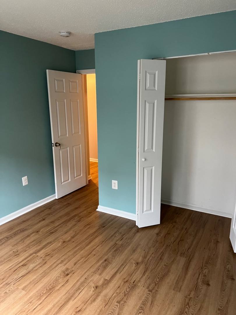 Townhouse for rent at 155 W Market St #1G1X, Newark, NJ 07103