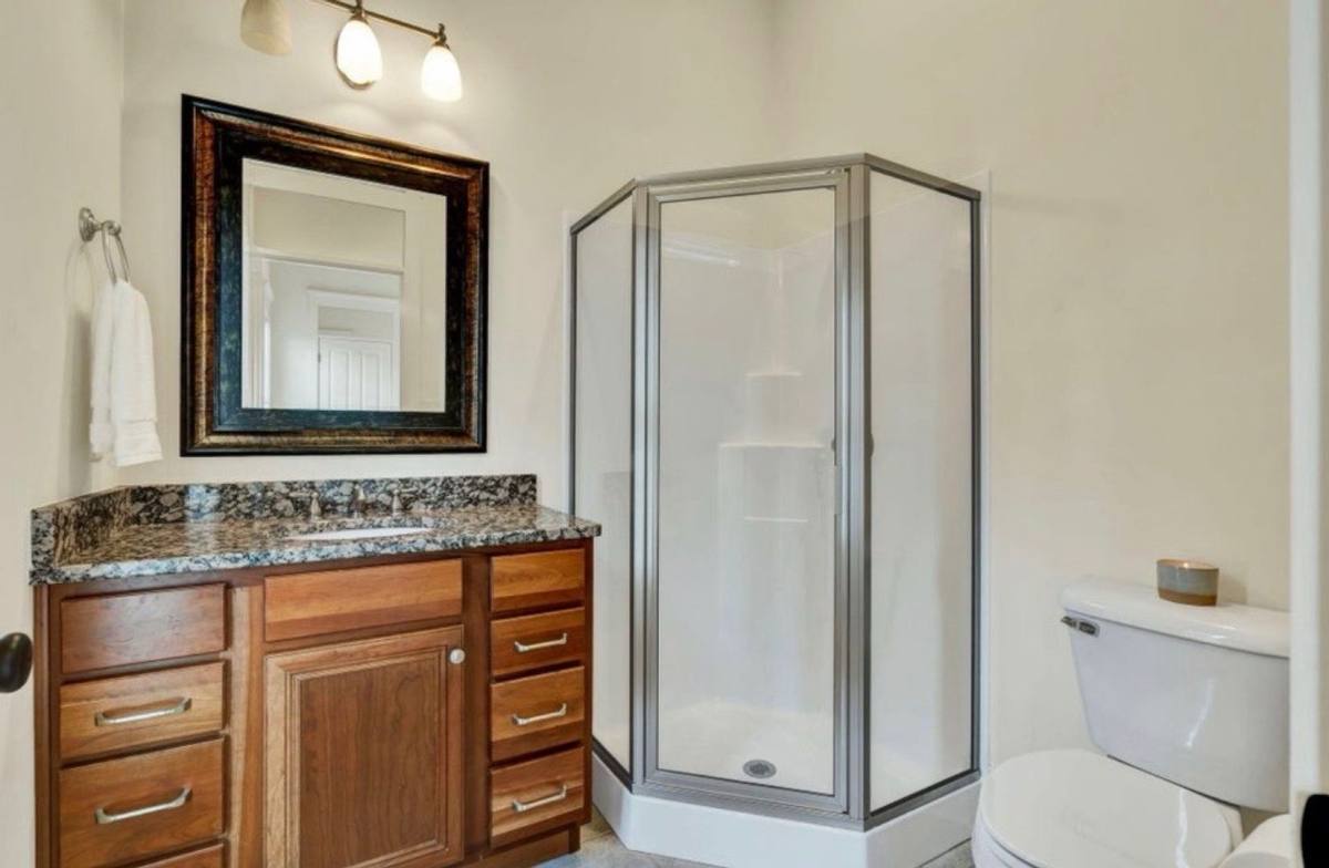 Apartment for rent at 2405 Spring Creek Blvd NE, Cleveland, TN 37311