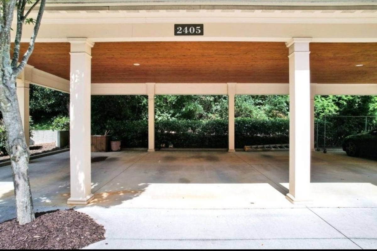 Apartment for rent at 2405 Spring Creek Blvd NE, Cleveland, TN 37311