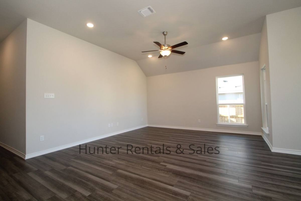 House for rent at 1902 Bayou Wood Lane, Temple, TX 76502