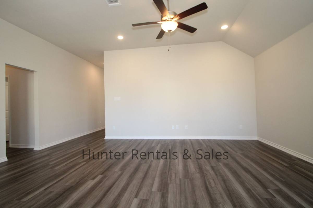 House for rent at 1902 Bayou Wood Lane, Temple, TX 76502